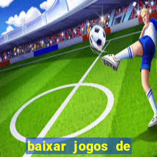 baixar jogos de wii wbfs